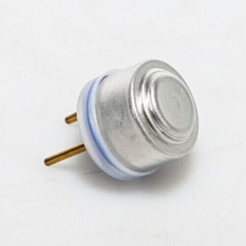 Amana-Refrigerator-Ice-Maker-Thermostat-2321258 Amana-Refrigerator-Ice-Maker-Thermostat-2321258